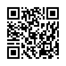 QR Code for 1FknLN1ksZKyfYeBCewZyS5zLE7P3KQSwX