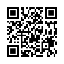 QR Code for 1FknLimNkyRjrcmdHM37vMnvKuZt1DBwnG