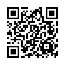 QR Code for 1FknQPYKxVnKjJDNYsSvLKGuBhJFqceisH