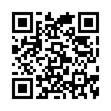 QR Code for 1FknRL7V236nvvnumX2i6jcUCY73jn4nR2