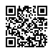 QR Code for 1FknTPzHwR6dLBnFpkGZpkwwpg3Rh7ujgZ