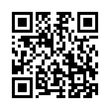 QR Code for 1FknTT2SVFnjTDrVy4kHdWF9uRGoWPWGmD