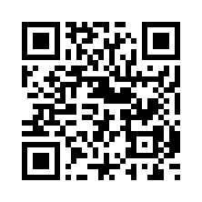 QR Code for 1FknUUeWbKL7133tsut7tapH87FTj1KpcU