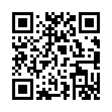 QR Code for 1FknWVLX7JWvF5FN3KRyukBZtedD7p7ysm