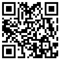 QR Code for 1Fkncb6kEp7NZU2F87pBMSBtNFyYy5ZAVL