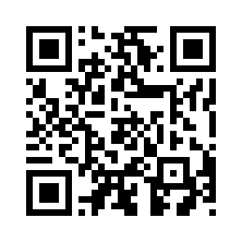 QR Code for 1Fknct1nsCyu6ddw1kMxxVAfXeSUfghhTP