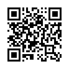 QR Code for 1Fknd3VWEVj7GGp4dFzxLGCSamqTZgHSNi