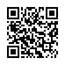QR Code for 1FkndQcP776zAXefRyWAeBgbNN8DVJZbRv
