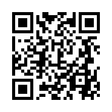 QR Code for 1FknesSfmPCQdoU9sst3bo47aEd9Pdj87u