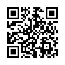 QR Code for 1FknfnRoBZYitxUaLBQftUfQ9fWRtrpdkS