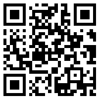 QR Code for 1Fknh4ok1gn9topkFKKVAVbf1knHR6gKTo
