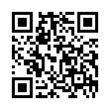 QR Code for 1FkniFLZkAA4qPJ55nTadpFYYFVASLQVsM