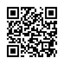 QR Code for 1FknjRmviu4ZuDHDeF9rZz2RTfFHfuryYf