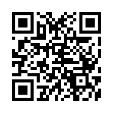 QR Code for 1FknjStEurX5yeCYmcb4Em889K1nCWmUZz