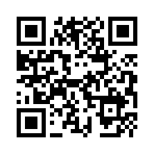 QR Code for 1Fknm4sV7XnFdjp7R7QvNeufpAgTdPs2Pv