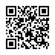QR Code for 1FknoVs7fmgHDR2FN8teGonAhMFtNoCg7Z