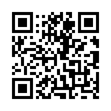 QR Code for 1Fknoj45eLDqkAsbNMJ4x4bL37GF4eRy6Z