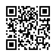 QR Code for 1Fknp36dd6VSrjpfon2v9sUzte48hYFddZ