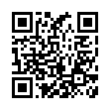 QR Code for 1FknpFruXaShBepXYLSrYAb4zVPKo5VXsM