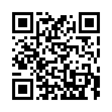 QR Code for 1FknryEt44d3NWKW5Fpvp1vpAdLyMGSWPW