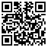 QR Code for 1Fkns7pgFdc4Ka6aGVavjjN9Xj5jZFUpkQ
