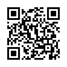 QR Code for 1FknupAbeKBhid6YA3inLRNLaeakg4AZYc