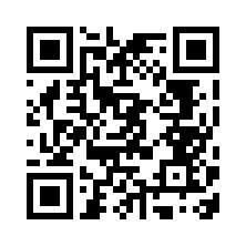 QR Code for 1FknvGXNXxYZv4u9r8H5wprVSpuR8ecdtz