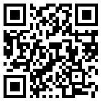 QR Code for 1FknvH4eeszEhfxYGzE5RxiLCaHAtsAp6t