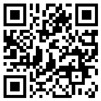 QR Code for 1FknxHEKGYeL7f5pWs6pB3y66ZMtEY8Bcb
