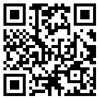 QR Code for 1FknxJPCT1NoscBMyaTWdkEcMf8TBrLGaQ