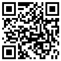 QR Code for 1FknxsqavCmbi3bAP5NhSpYhLcRig3AwYi