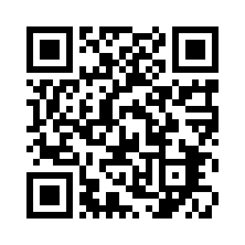 QR Code for 1FknzMe8NmZFDV4YoKLToL4pwtuEp1Qy3P