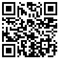 QR Code for 1Fko2bSH2TfT244HoTJocS6xdrSf65uMRe