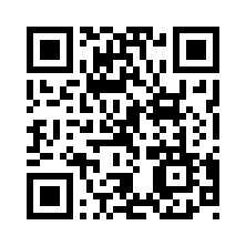 QR Code for 1Fko5WWYrNgRB4ATZZUbSae4WVCfpBST4e
