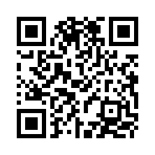 QR Code for 1Fko6JiodDoF4ZJ893XuJb4FEjaLRwSgPY