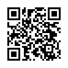 QR Code for 1Fko7DN5AzUhJ75bJiHq2aCi1RHHxMwNJN
