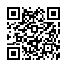 QR Code for 1FkoBfDuqV8DdC6dTQpKKGxuCFDVCvJrwr