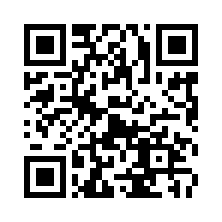QR Code for 1FkoEeuxt7UG2Zjwq2Psy9NH9ezstGmy9d