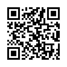 QR Code for 1FkoG8v4xfGucPy5j5YcFczoqWn7hVQBHe