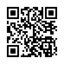 QR Code for 1FkoGDyeWxjtCjbctb4qso6F62XfxzCV2v