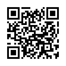 QR Code for 1FkoGetn2bmMdP7FDvGCy74iBs58GocVi4