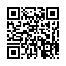 QR Code for 1FkoHLErUggvtKjNs68KRYAWH2aftGe1DC