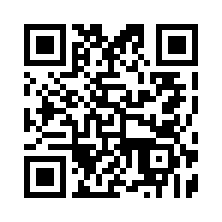 QR Code for 1FkoHeUyi6VFUNvFMfbFQkJeRkS8WN5ZR6