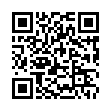 QR Code for 1FkoHtT8tJVELUj2AYczaeeM6aBZ1PdQbQ