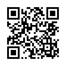 QR Code for 1FkoKA1ZYArMpX6aQKHyhzR7aEDdSdLL4M