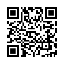 QR Code for 1FkoLPMonzRiHGF5CSXRuVLQvSv7gMGJB
