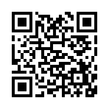 QR Code for 1FkoLwYGHztCf7nRW4NoHdDrhTHLiggtAf