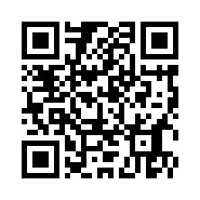 QR Code for 1FkoMoG3inP5tw9pCZ4LxtapErxphuuHRy