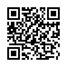 QR Code for 1FkoNU5Me78wjpLkJbmDfpfBLxxPTR1Vdx