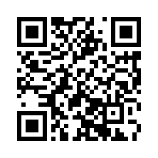 QR Code for 1FkoQxXi9QtPQda29fvRhKXg5emiuTwupD